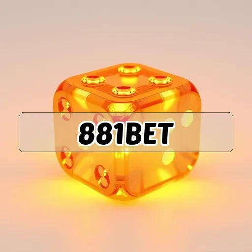 881bet: Explore os Bônus Incríveis que Transformam Suas Apostas