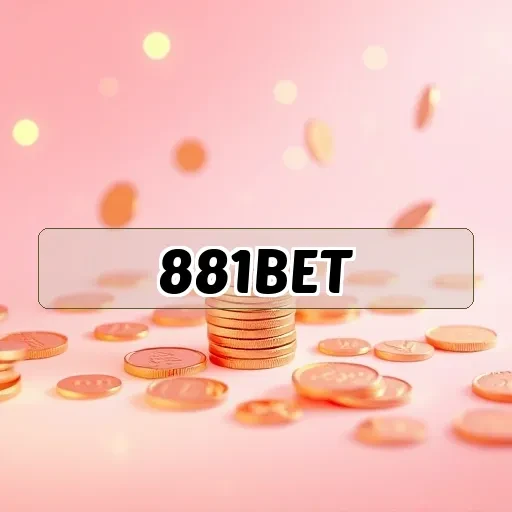 881bet: Mergulhe na Diversão do Keno e Ganhe Prêmios Fantásticos