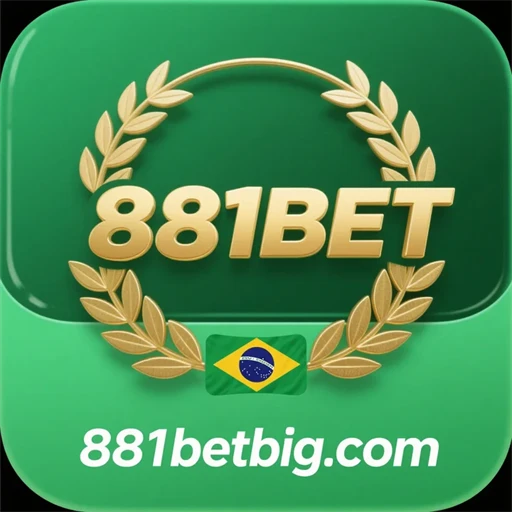881bet