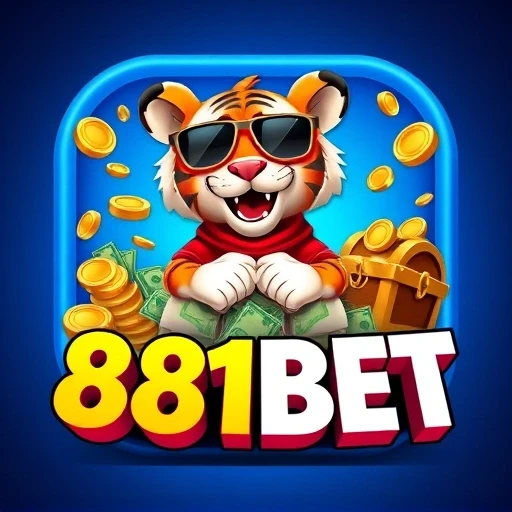 881bet